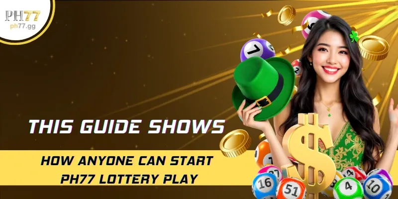 Thưởng game nổ hũ và bắn cá tại 8xbet77 win