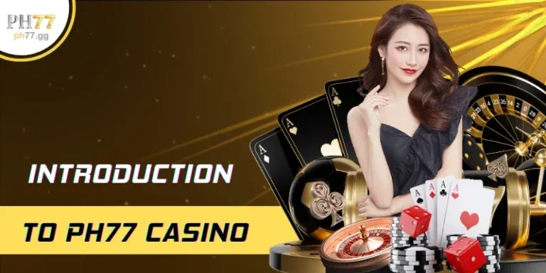 Xổ số 8xbet77 win