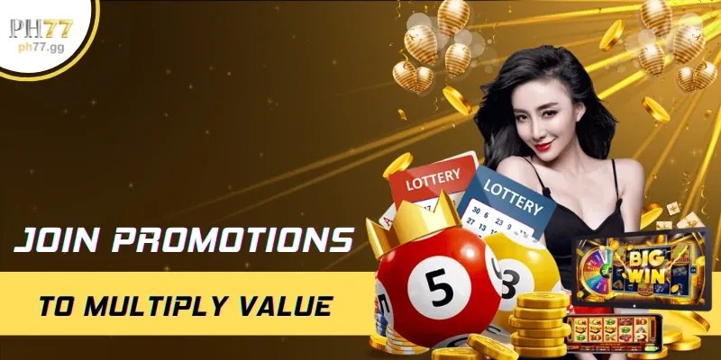 Phân tích ưu điểm của 8xbet77 win