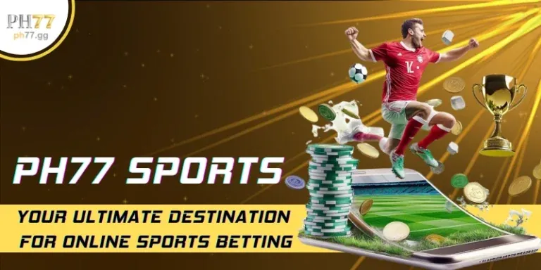 Đá gà 8xbet77 win