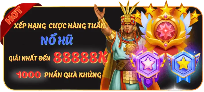 Quay hũ 8xbet77 win