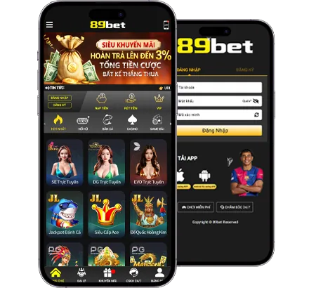 Ưu tiên trải nghiệm khách hàng tại 8xbet77 win