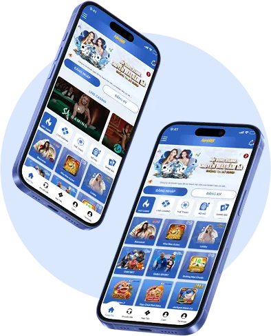 Giải Đấu Slot Với Phần Thưởng Lớn