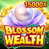 Hệ thống bảo mật tối tân tại 8xbet77 Win