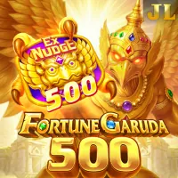 Dịch vụ hỗ trợ khách hàng chuyên nghiệp 8xbet77 Win