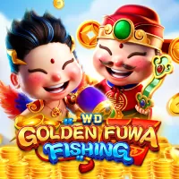 Giao diện thân thiện và trải nghiệm mượt mà 8xbet77 Win