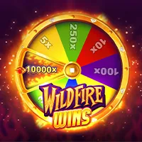 Giao dịch nhanh chóng và an toàn tại 8xbet77 Win