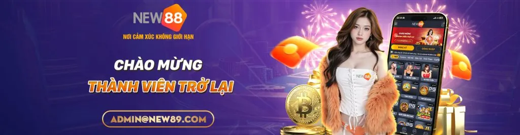 Tổng quan về 8xbet77 Win và các ưu điểm nổi bật