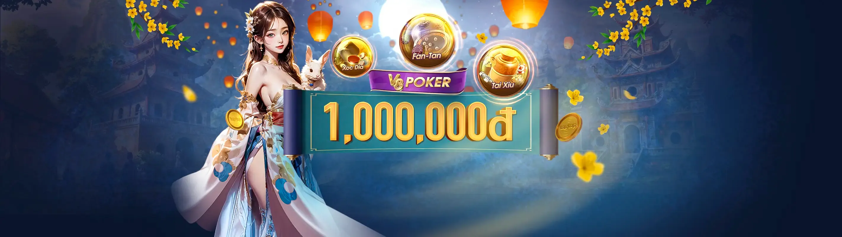 Hình ảnh chính về cách chọn sòng bạc trực tuyến uy tín tại 8xbet77 win