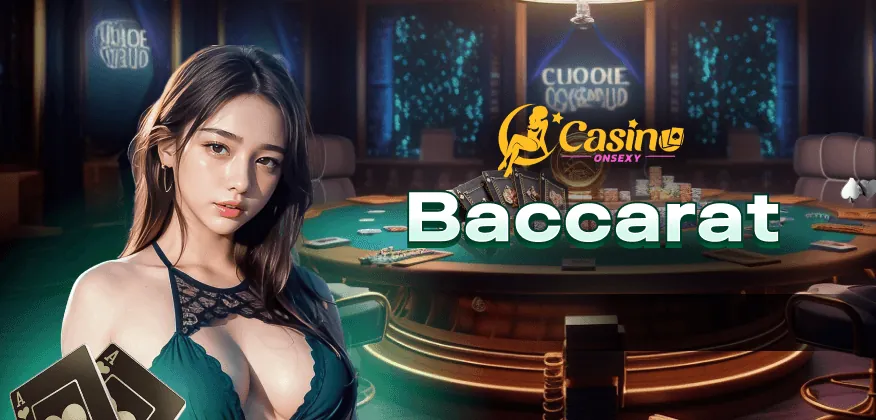 Sòng bạc trực tiếp 8xbet77 win
