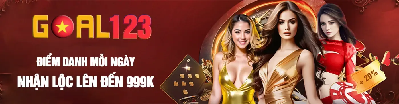 Hình ảnh quảng cáo các ưu đãi hấp dẫn tại 8xbet77 win