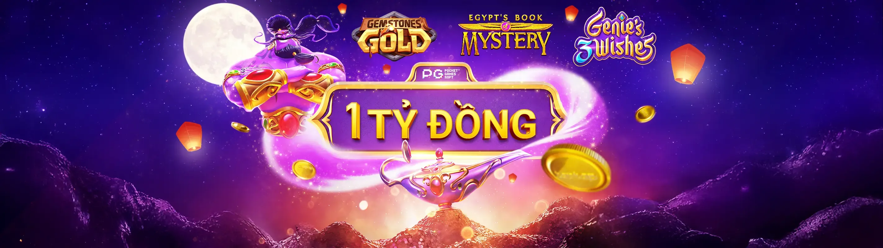Lời khuyên cá cược có trách nhiệm từ 8xbet77 win