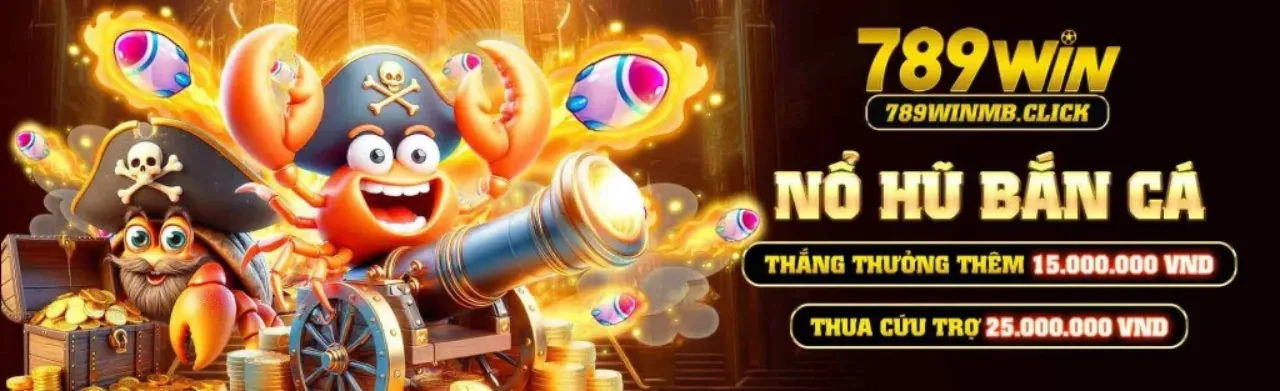 Trải nghiệm cá cược trực tiếp tại 8xbet77 win