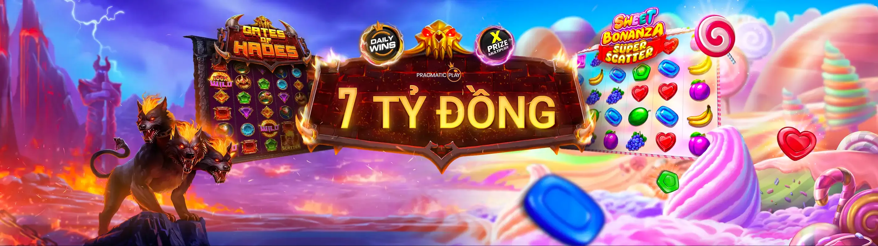 Giao diện đăng nhập 8xbet77 win an toàn và hiện đại