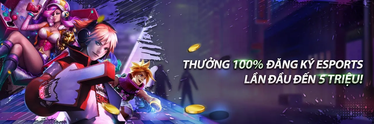 Thế giới bắn cá sống động tại 8xbet77 win