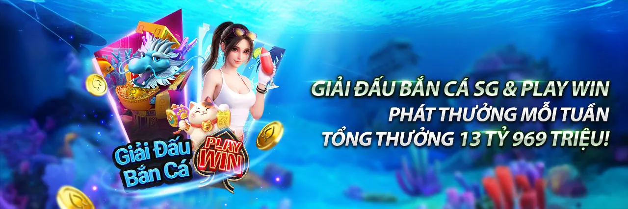 Đá gà trực tuyến 8xbet77 win - Sân đấu gà chuyên nghiệp