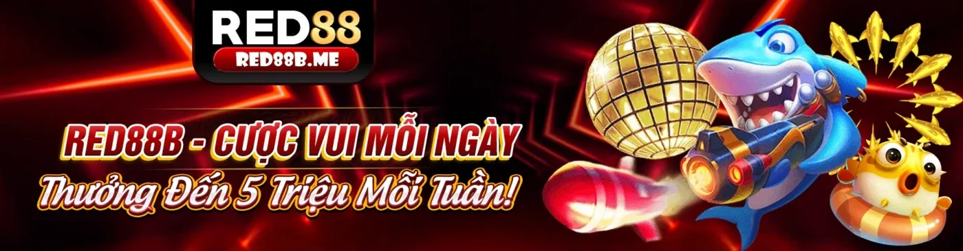 Kiểm tra danh tiếng sòng bạc trực tuyến