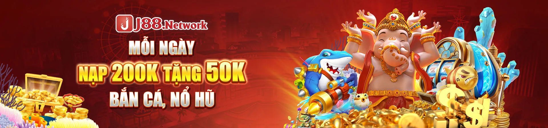 Tin tức 8xbet77 win mới nhất