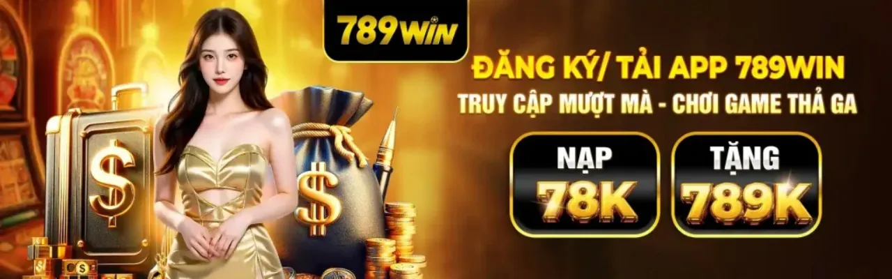 Giao diện ứng dụng 8xbet77 win trên điện thoại