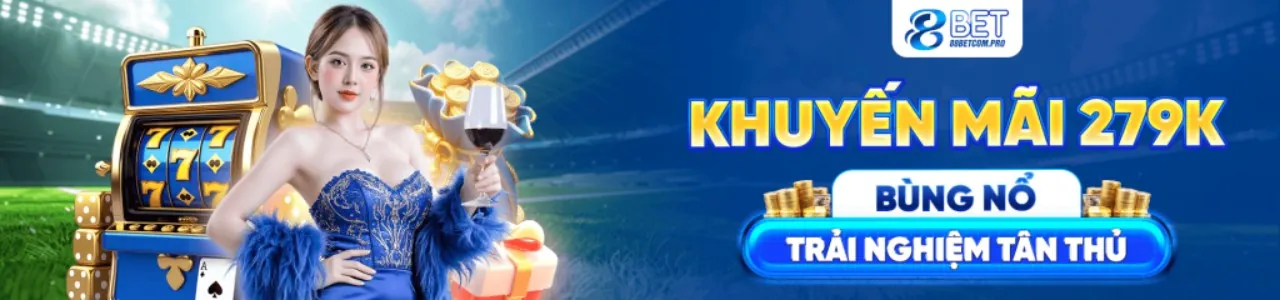 Đội ngũ hỗ trợ khách hàng 8xbet77 win luôn sẵn sàng