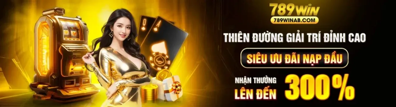 Trò chơi Slot đa dạng tại 8xbet77 win