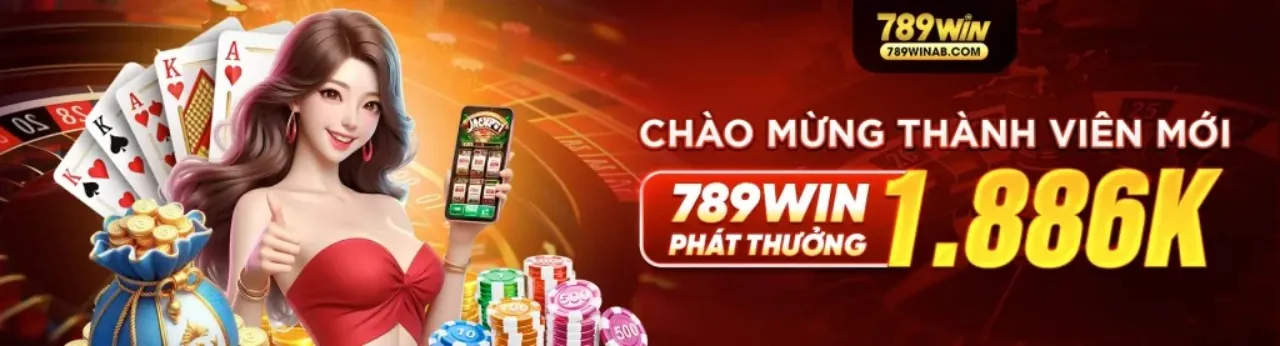 Hướng dẫn chi tiết cách đặt cược tại 8xbet77 win