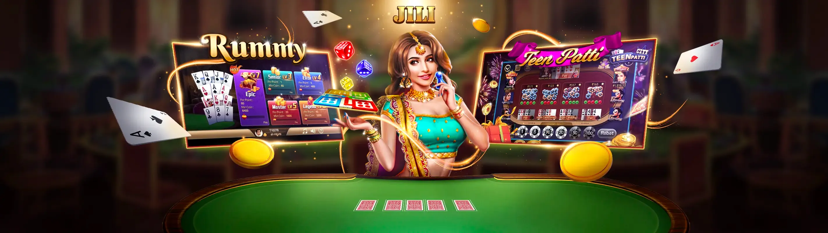 Hình ảnh xổ số 8xbet77 win với giải độc đắc lớn