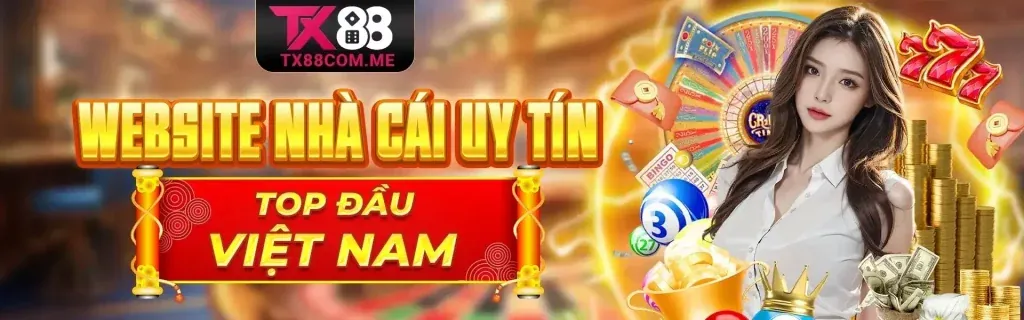 Casino trực tuyến 8xbet77 win
