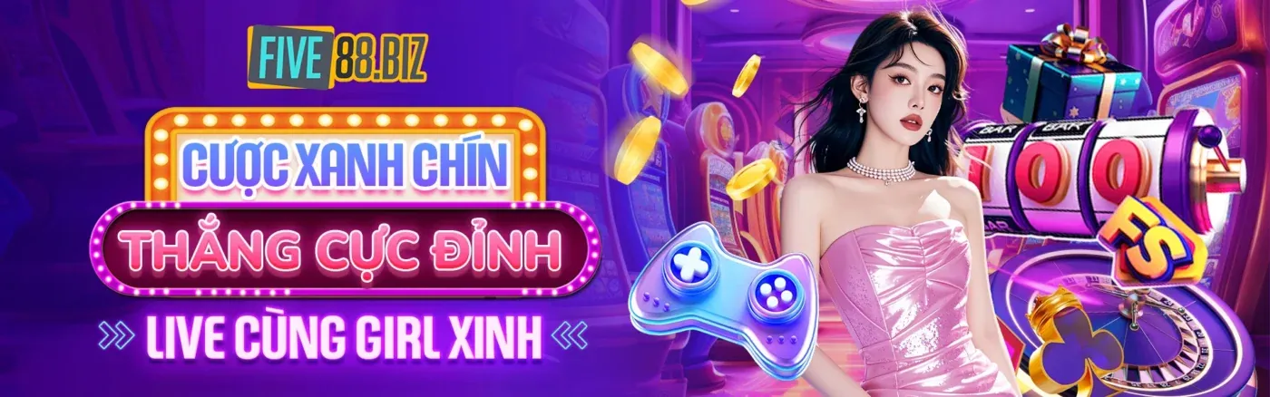 Đa dạng trò chơi tại sòng bạc trực tuyến 8xbet77 win