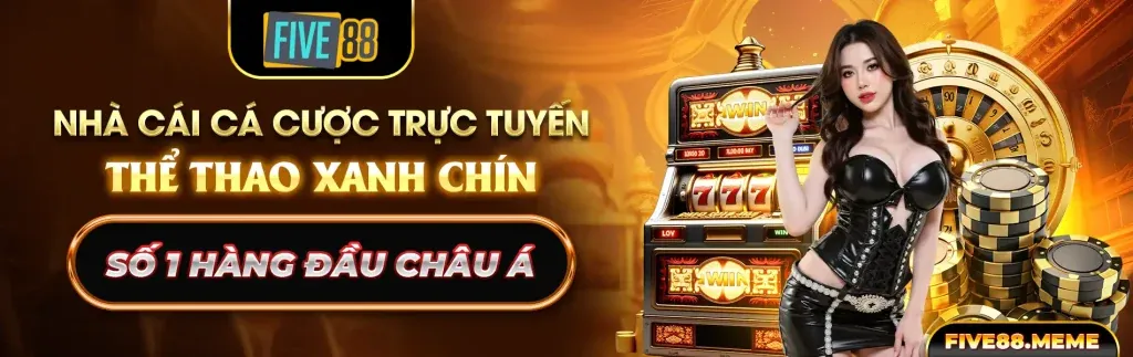 Bảo mật và công bằng trong sòng bạc trực tuyến