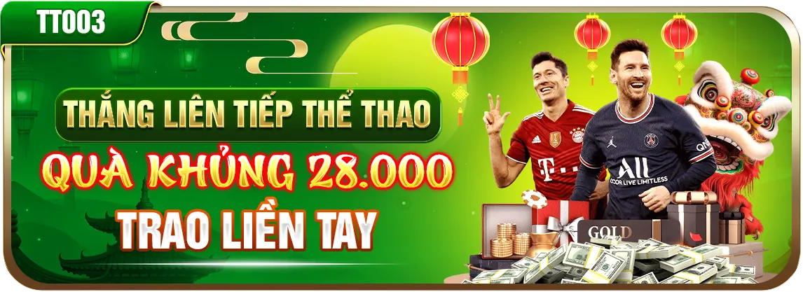 Ưu đãi 8xbet77 win