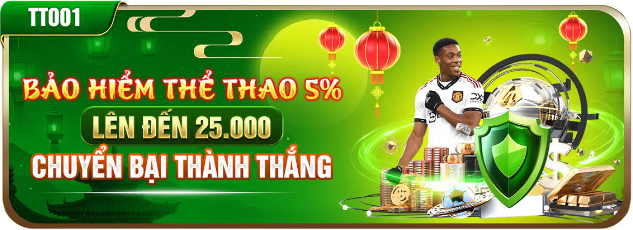 Cá cược thể thao trực tuyến 8xbet77 win