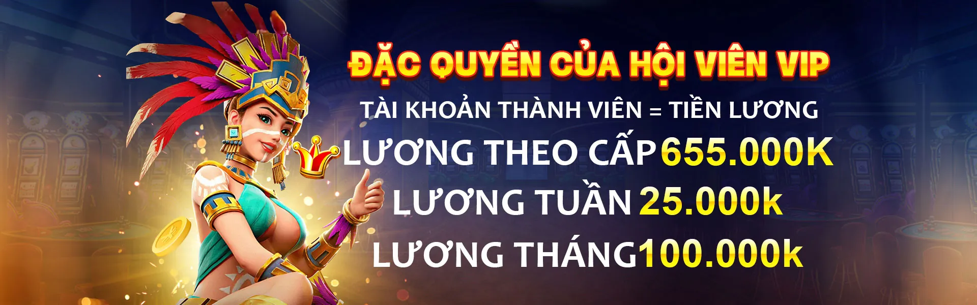 Chương Trình VIP 8xbet77 win