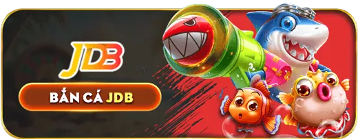 Trò chơi máy đánh bạc mới