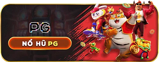 Trò chơi slot và nổ hũ