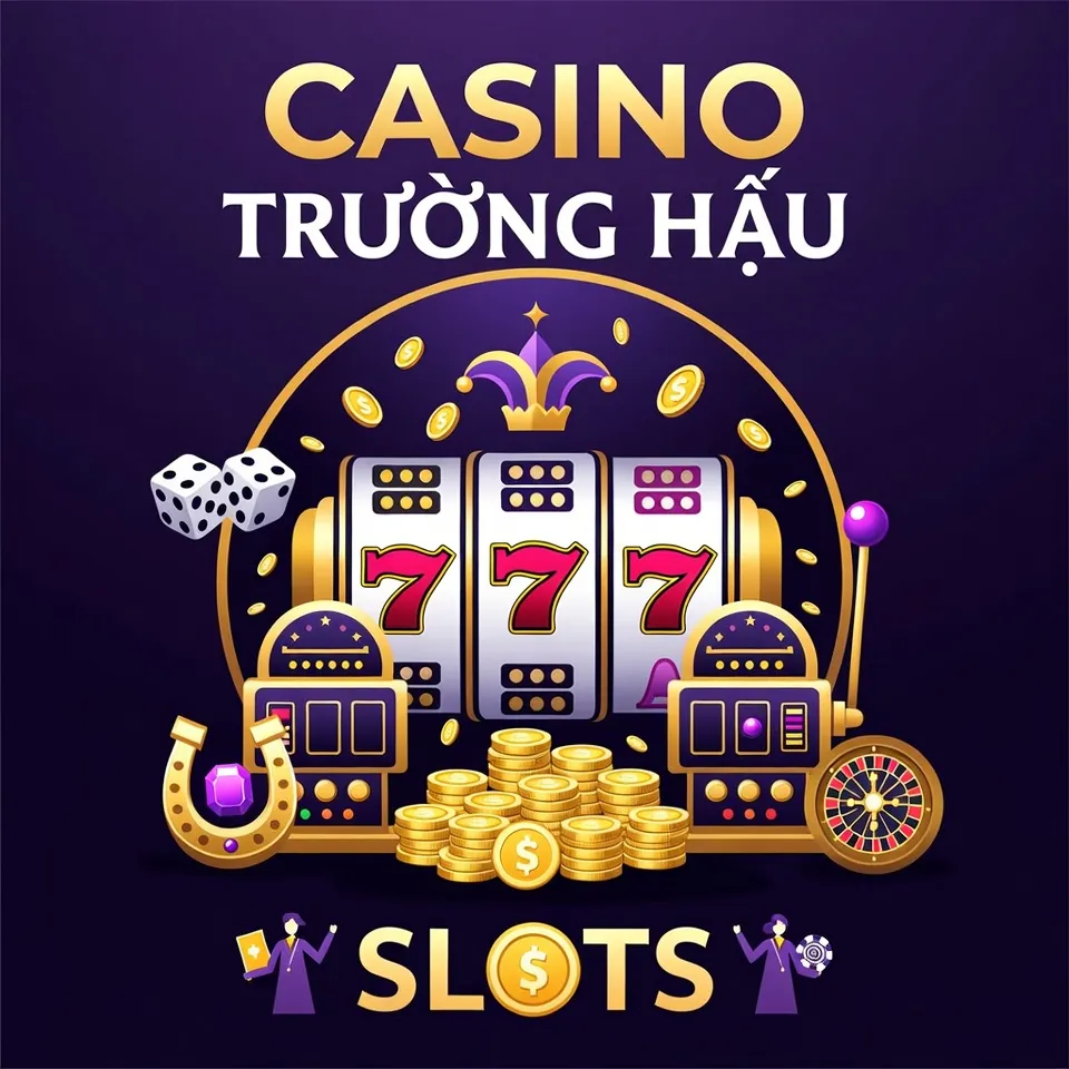 8xbet77 win