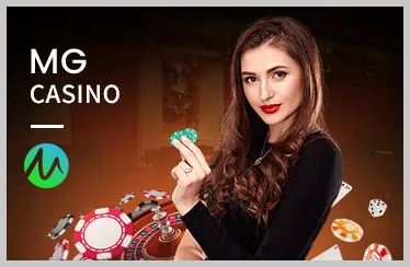 Cá cược thể thao tại 8xbet77 win