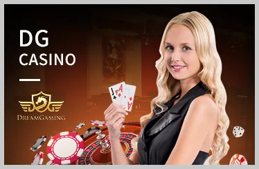 Khuyến mãi hấp dẫn và ưu đãi liên tục 8xbet77 Win