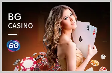 Jackpot Slot (Nổ Hũ)