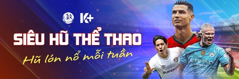 Lý do chọn 8xbet77 win cho cá cược thể thao