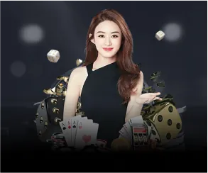 Thư viện trò chơi phong phú