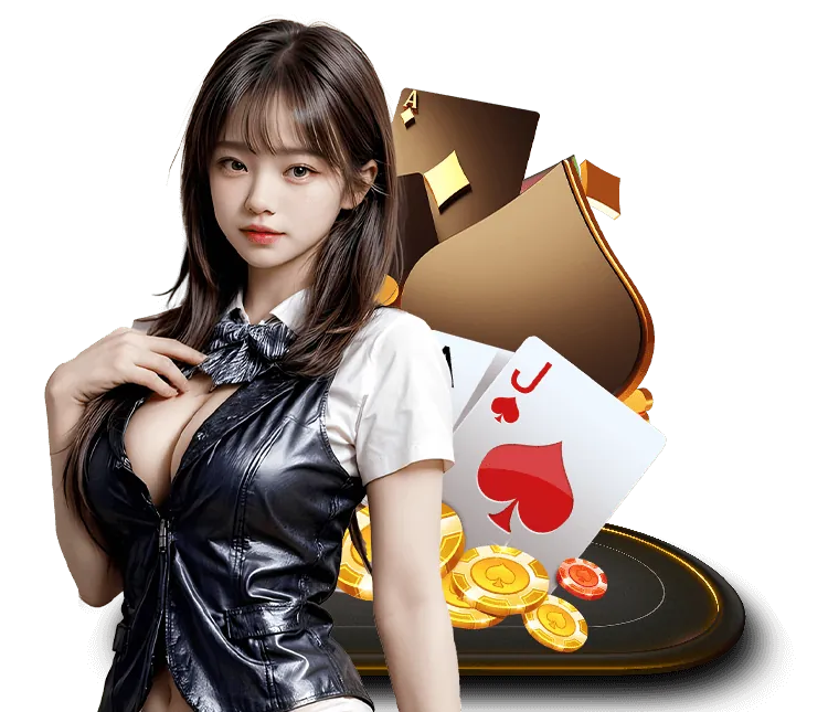 Chương trình VIP độc quyền của 8xbet77 win