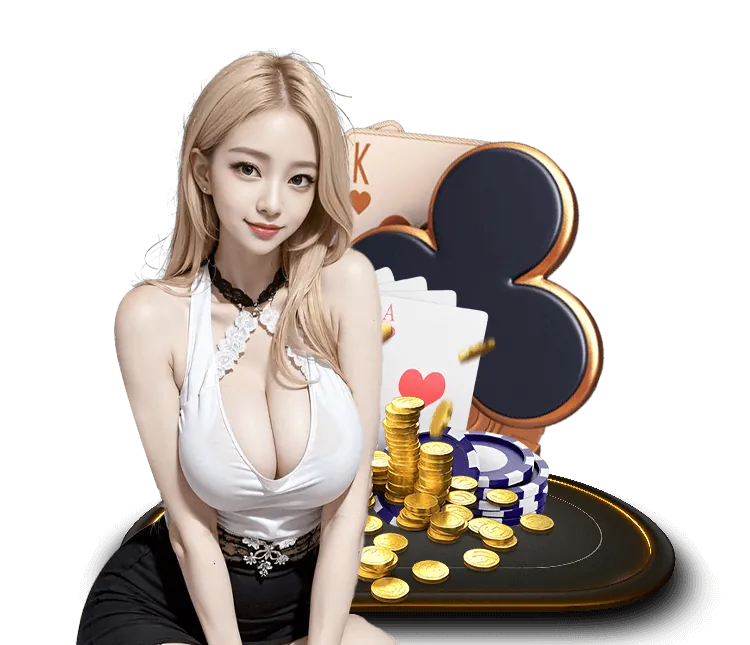 Khuyến mãi sòng bạc trực tuyến tại 8xbet77 win