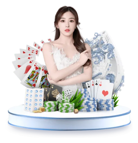 Xổ số kiến thiết 3 miền